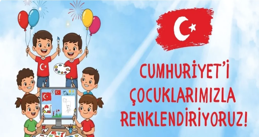 trepaş_resim_sergi_