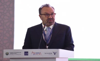 Aksa_Elektrik_Semerkant