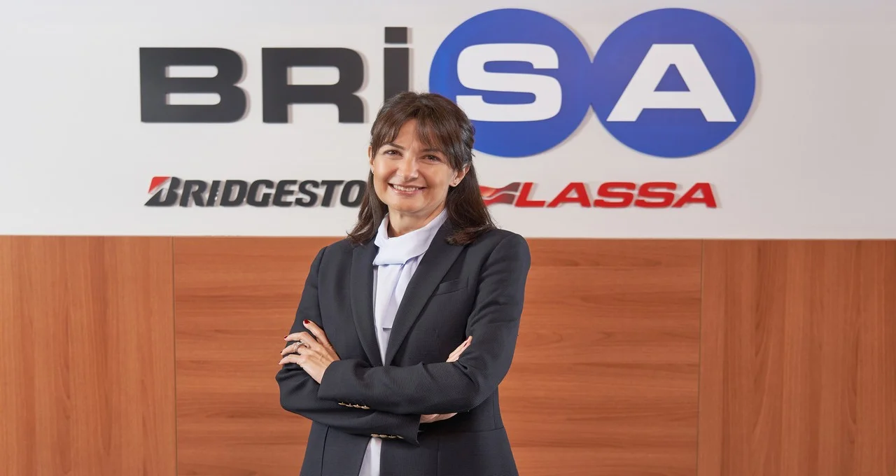 Yapay Zeka Destekli Karbon Yönetimi Çözümü