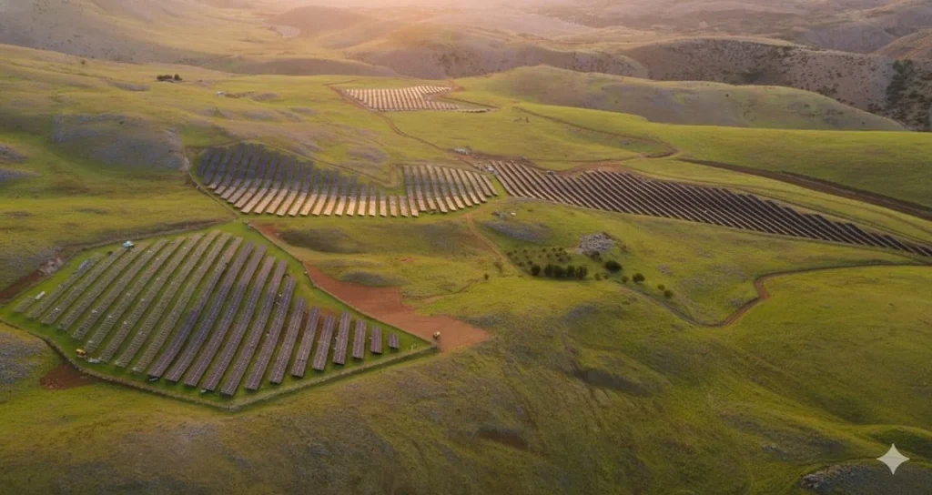 Çetin Cıvata_GES (1)