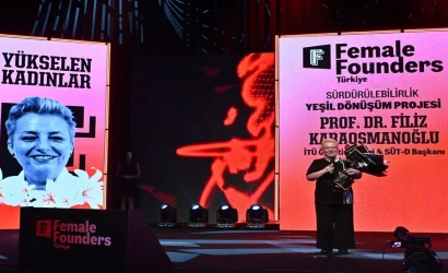 Filiz_Karaosmanoglu_Female Founders Türkiye Ödülleri