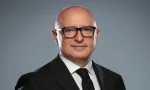 Masdaf_Erhan_Ozdemir_CEO