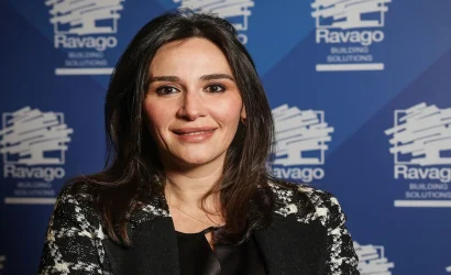 Ravago_Nukhet_Tercan_Yıldırım