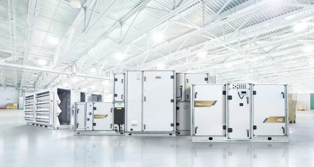 Samsung_FloktGroup_HVAC