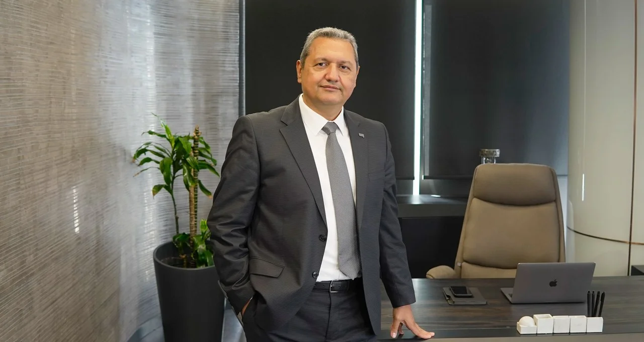 Üçay Mühendislik’ten Halka Arz Sonrası 3 Stratejik Anlaşma