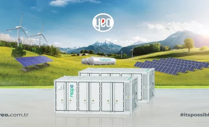 YEO_yenilenebilir_buyume