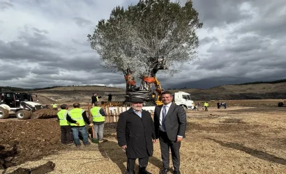 Yeniköy Kemerköy Enerj MAPEG_GM_ArslanNarin_YKEnerji_GMY_BurakIsik