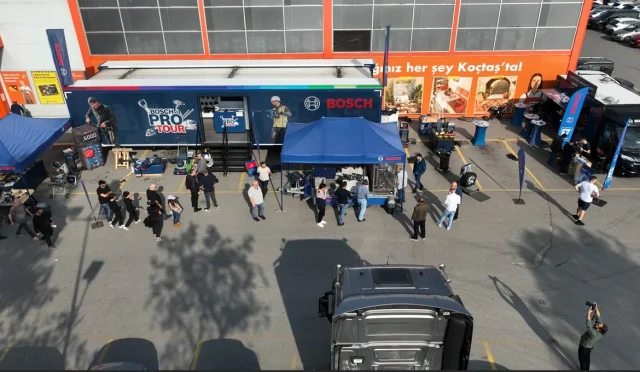 bosch_pro_tour_2025_istanbul