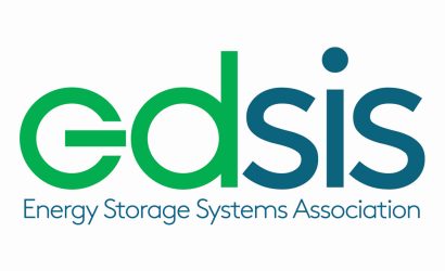 Edsis Logo