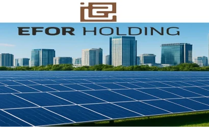 eforholding_Eskişehir_ges