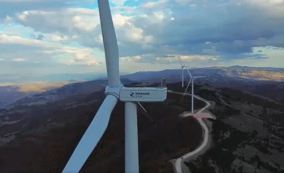 rönesans_enerji_çorum_jes
