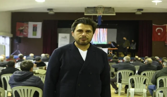 Akfen_Yenilenebilir_Enerji_Burak_Solmaz