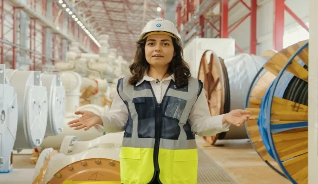 Akkuyu_Acik_Kapi_günleri2