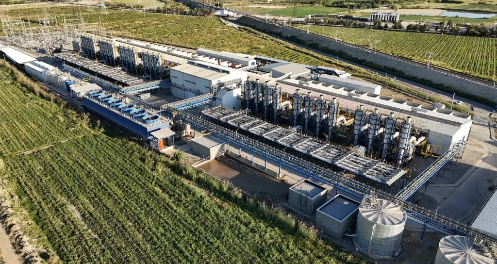 Aksa_Buhara_Santrali