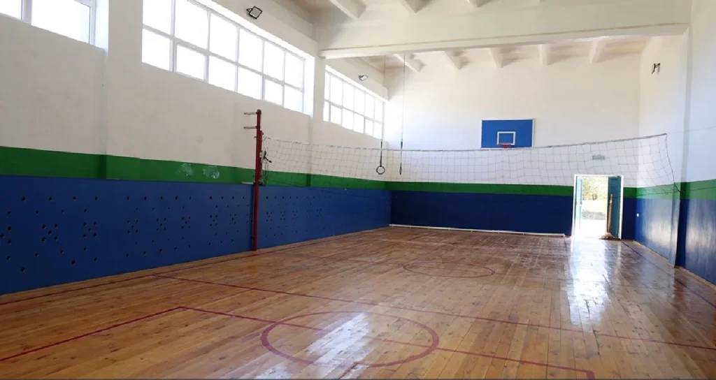 Aksa_enerji_Buhara_Spor_Salonu2