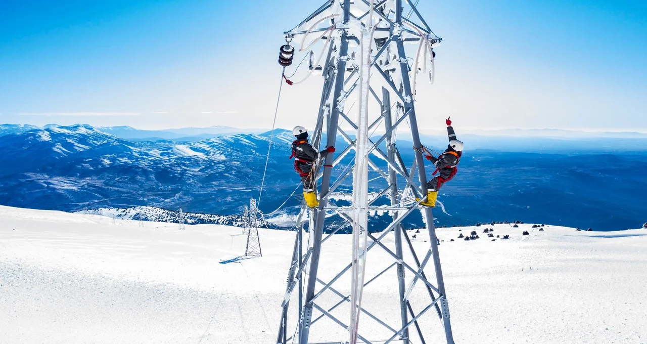 Aydem Yenilenebilir Enerji CDP A Listesi’nde Üst Üste Dördüncü Kez Yer Alan Tek Türk Şirketi Oldu