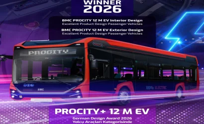 BMC_GermanDesignAwardWinner_A4_2_2