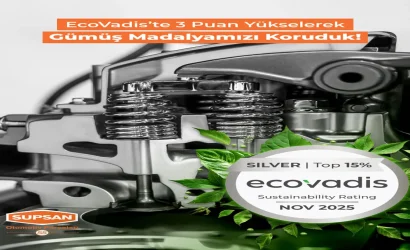 Borusan_Ecovadis_SoMe_3