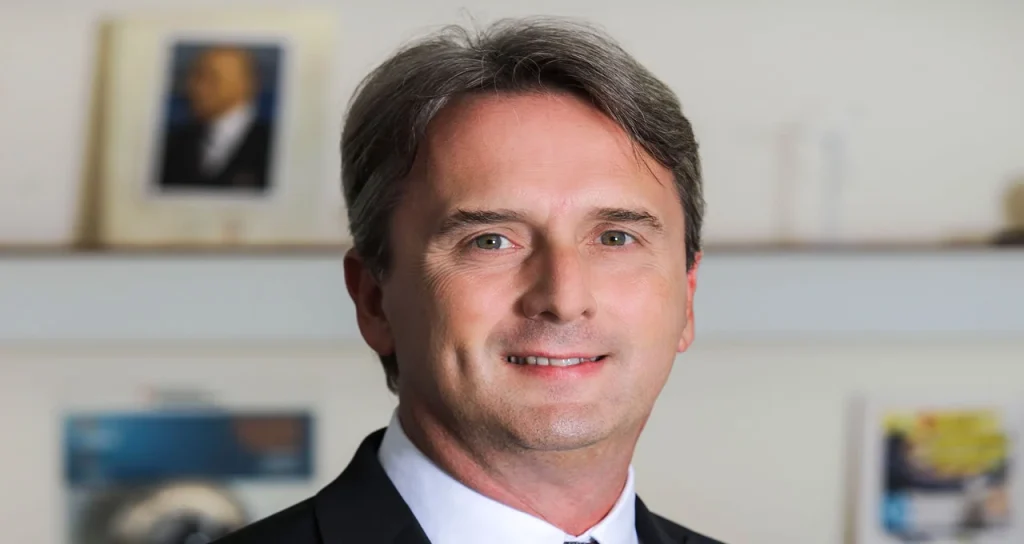 Borusan_EnBW_Enerji_GM_Enis_AMASYALI