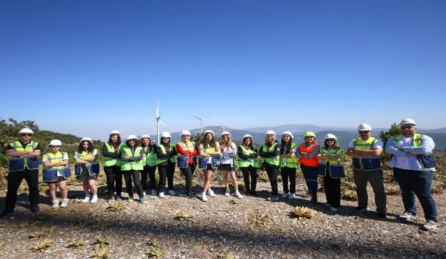 Borusan_EnBW_Enerji_Yeşil_Yaka