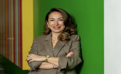 Borusan_Holding_Nursel_Olmez_Ates