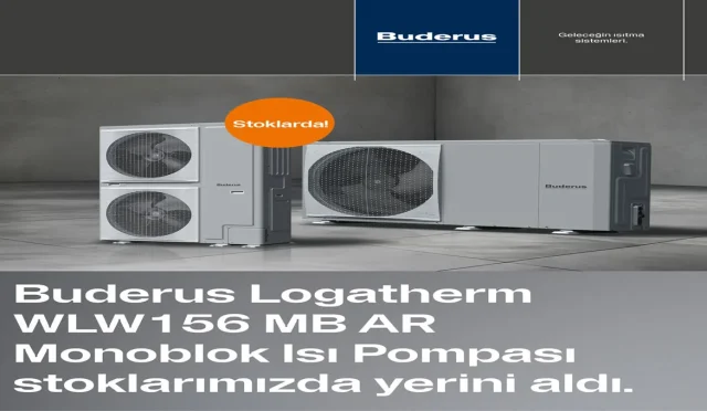 Buderus_Logatherm_WLW156_MB_AR