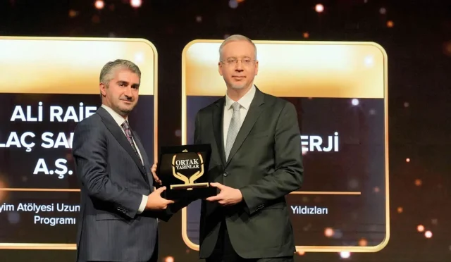 CK_Enerji_Baris_Mustecaploglu