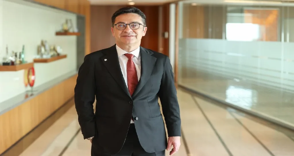 Denizbank_Bora_Bocugoz