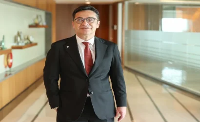 Denizbank_Bora_Bocugoz