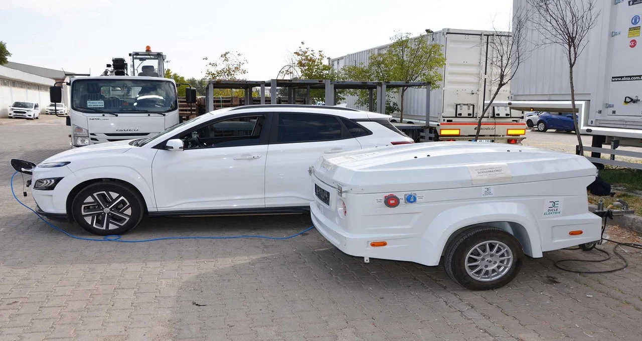 Dicle Elektrik, Dijital Dönüşümle 521 Milyar TL Katkı Sağladı