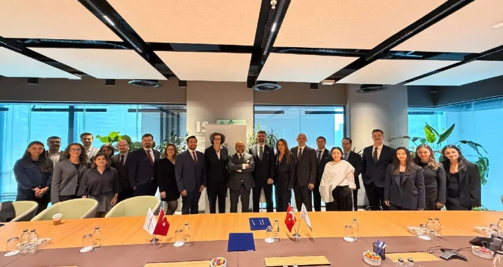 EBRD,Enerjisa3