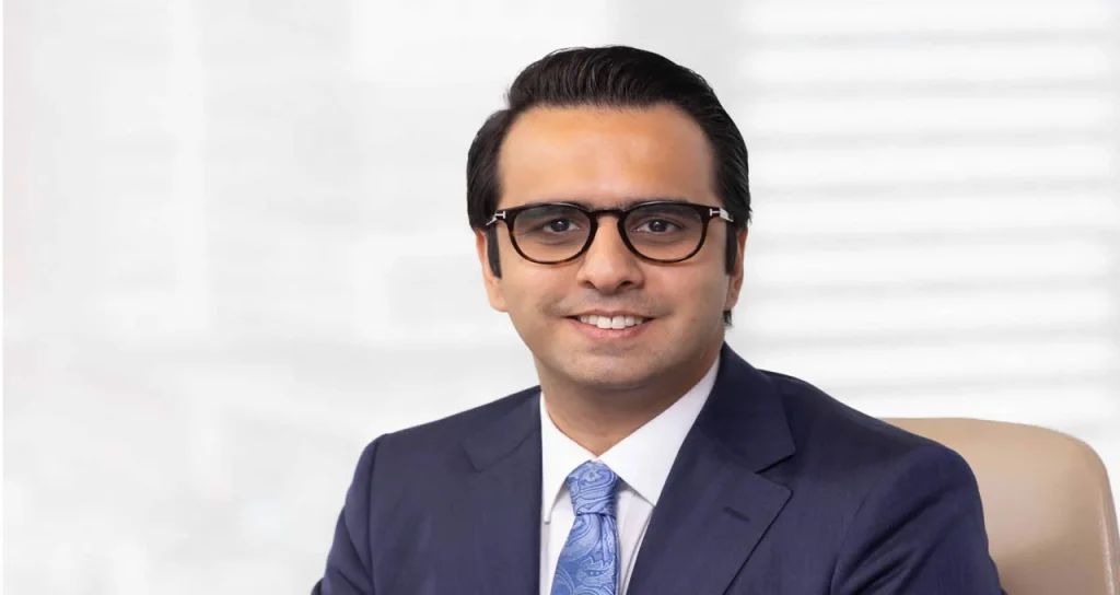 ERALP_TUNCSOY_oyakçimento