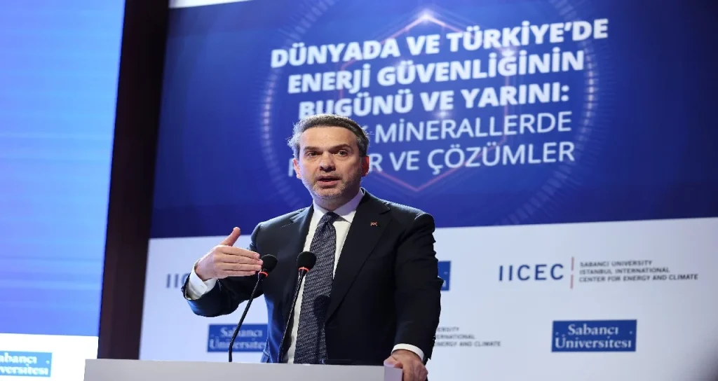 Enerji_ve_Tabii_Kaynaklar_Bakan_Alparslan_Bayraktar