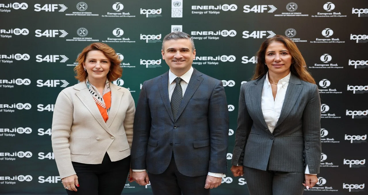 Enerjisa_Ebru_Tascıoglu_Mustafa_Ali_Yurdupak_Sule_Kuleli