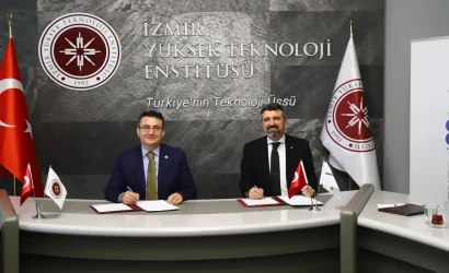 Enerjisa_İYTE_isbirligi