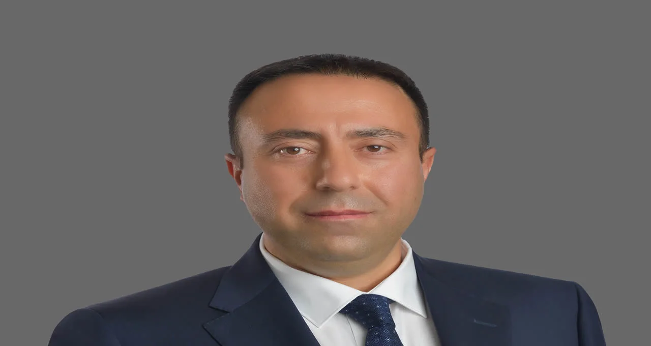 Enerjisa Dağıtım Mobil 186 Yenilendi