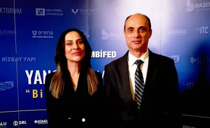 Erdinç_Altıner_Başoğlukablo2