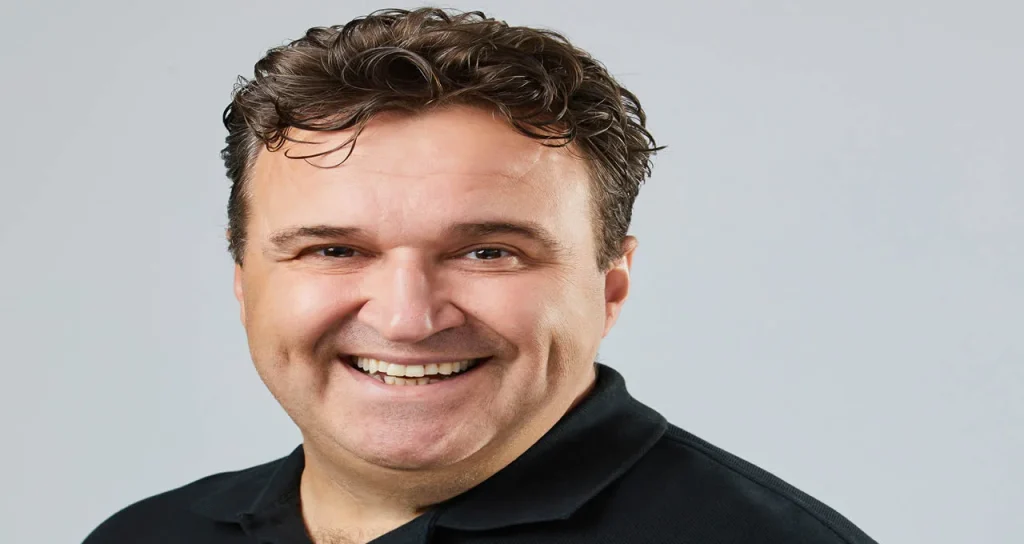 Eren_Perakende_CEO_Osman_senturk