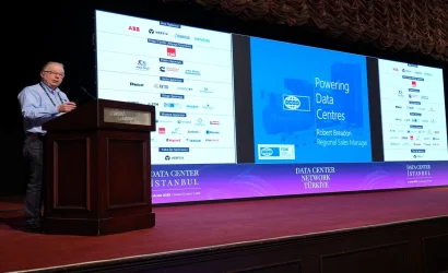 FG_Wilson__Data_Center_Network_istanbul_