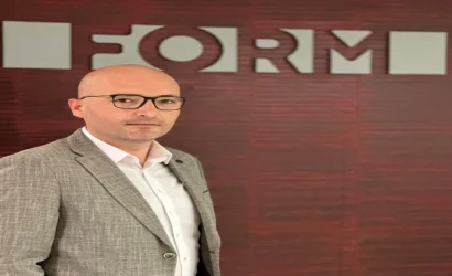 Form_Endustri_Erdem_Sahin