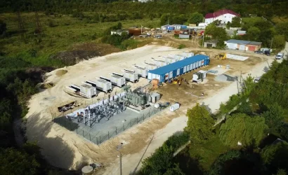 GÜRİŞ Ukrayna BESS2 (1)