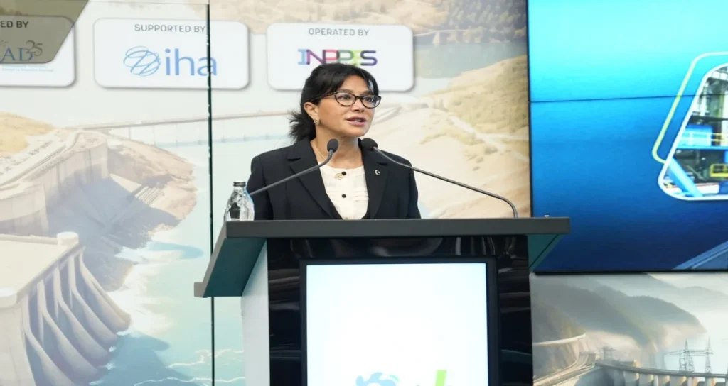 HESİAD_Elvan_Tuğsuz_Ankara_Çalıştay