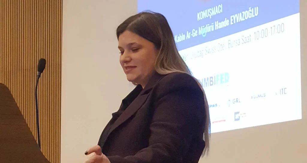 Hande-Eyvazoglu_başoğlukablo