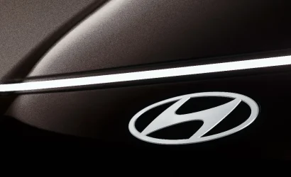 Hyundai_nin_En_Buyuk_Elektrikli_Modeli