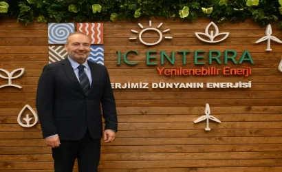 IC_Enterra_CEOsu_Cem_Asik