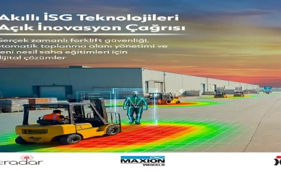 İnci_holding_isg_TR