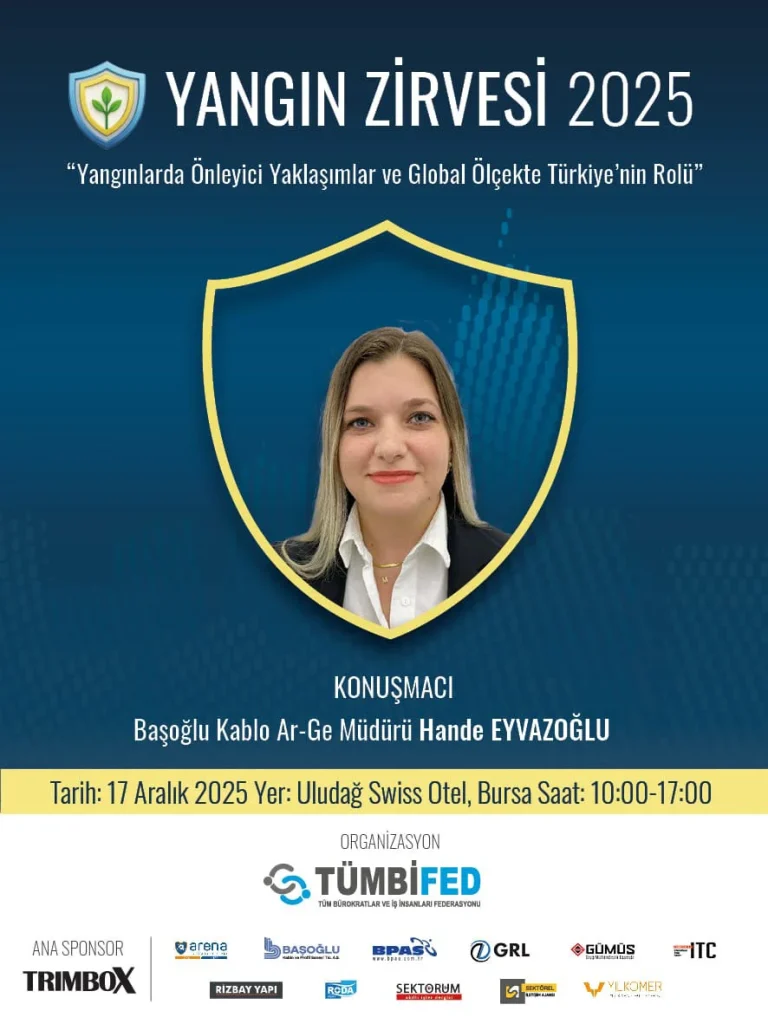 Konuşmacı_Hande_Eyvazoğlu