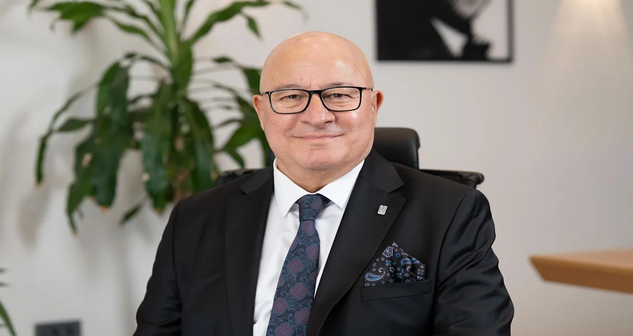 Norm Fasteners’tan Sürdürülebilirlik Yolculuğunda Önemli Bir Adım