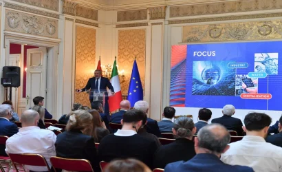 Massimiliano_Pierini