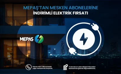 Mepaş_Mesken_Avantajları